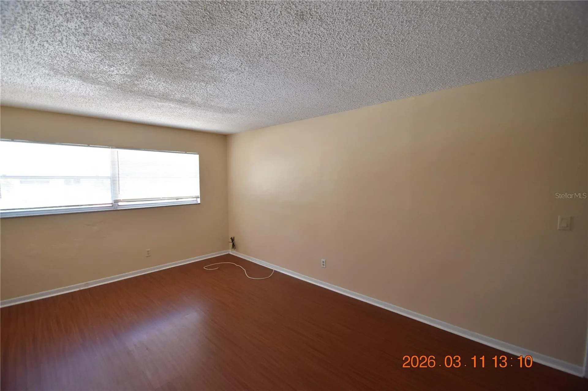 3910 44th Street N St Petersburg FL 33714