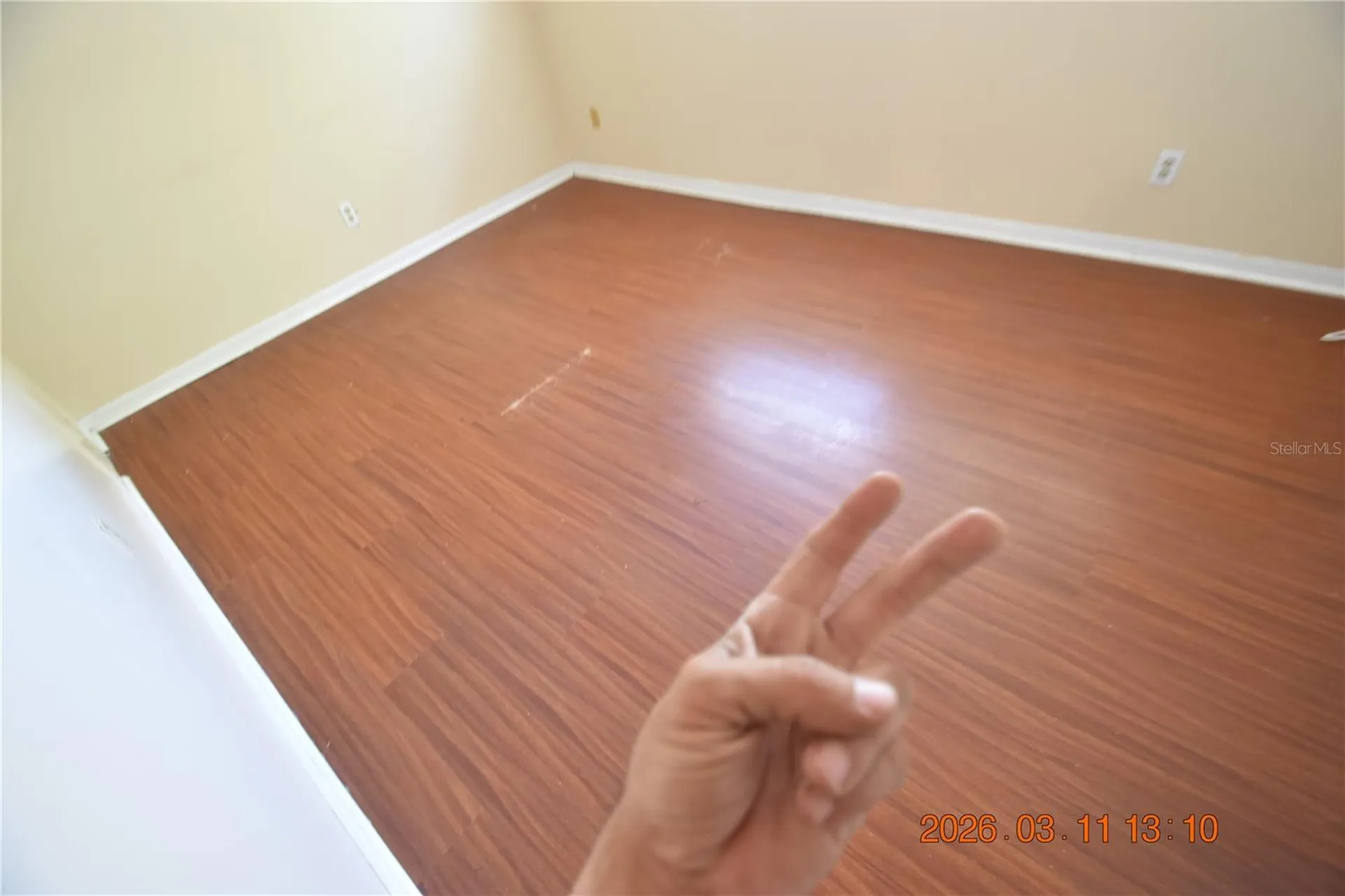 3910 44th Street N St Petersburg FL 33714