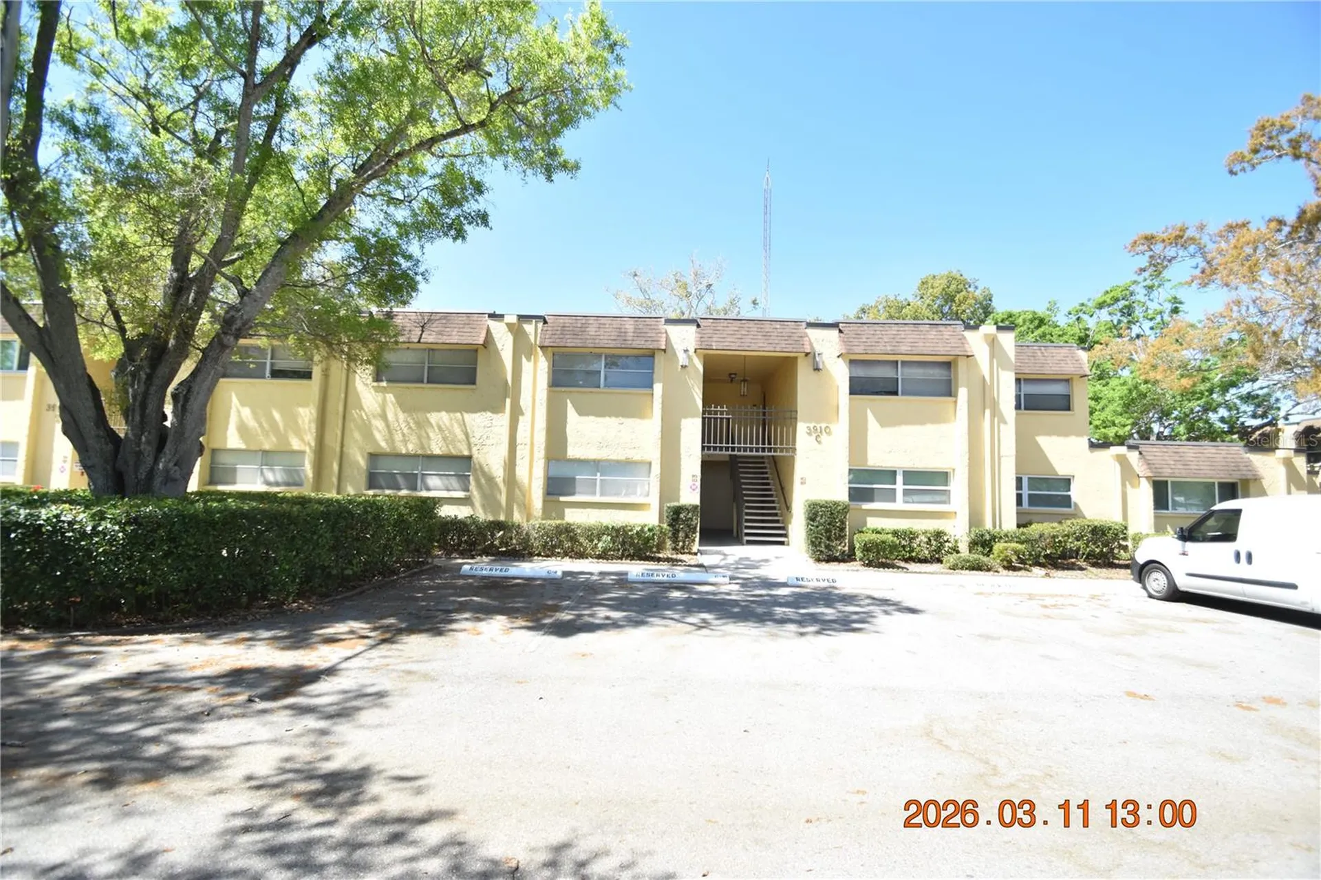 3910 44th Street N St Petersburg FL 33714