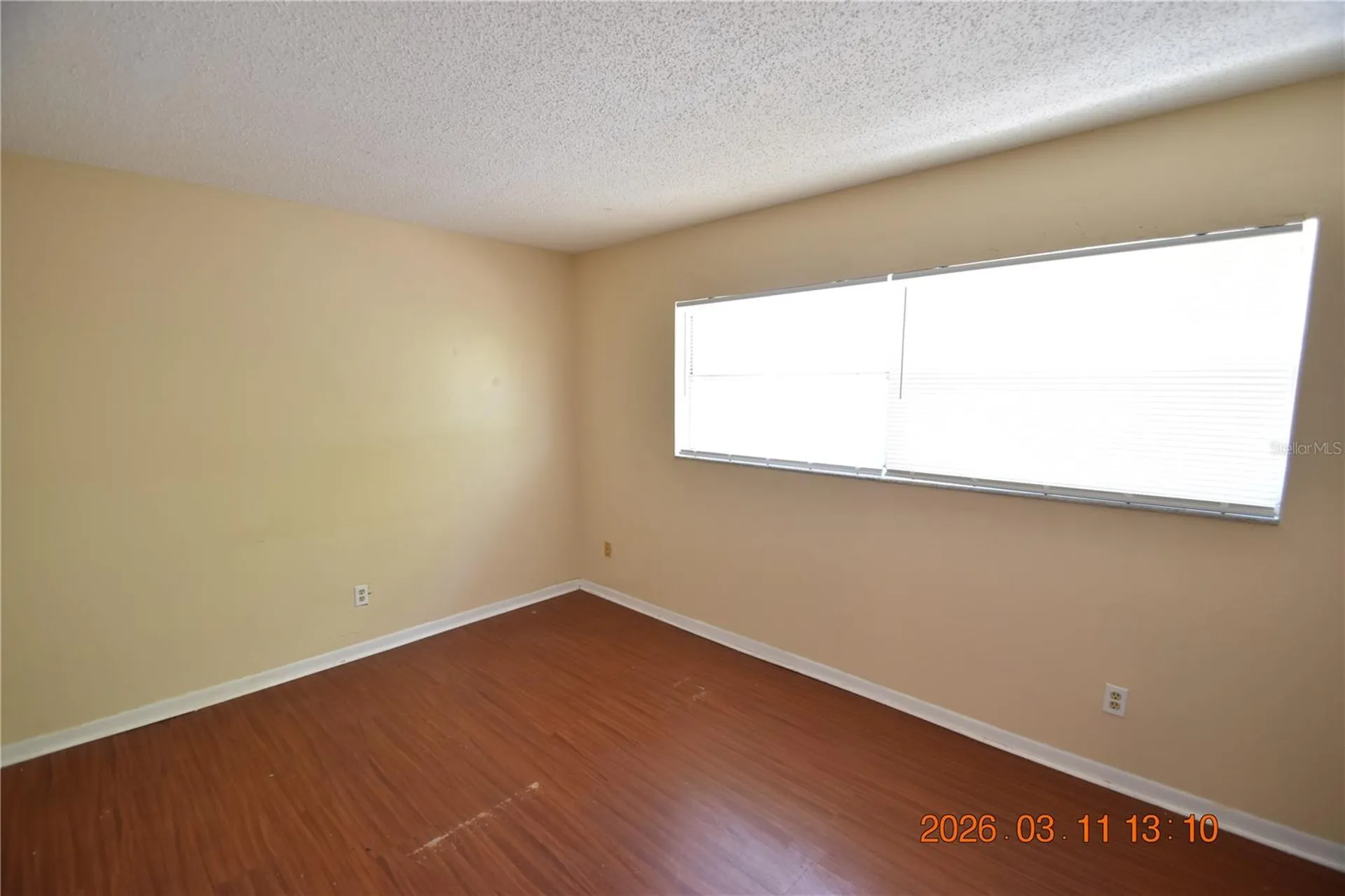 3910 44th Street N St Petersburg FL 33714