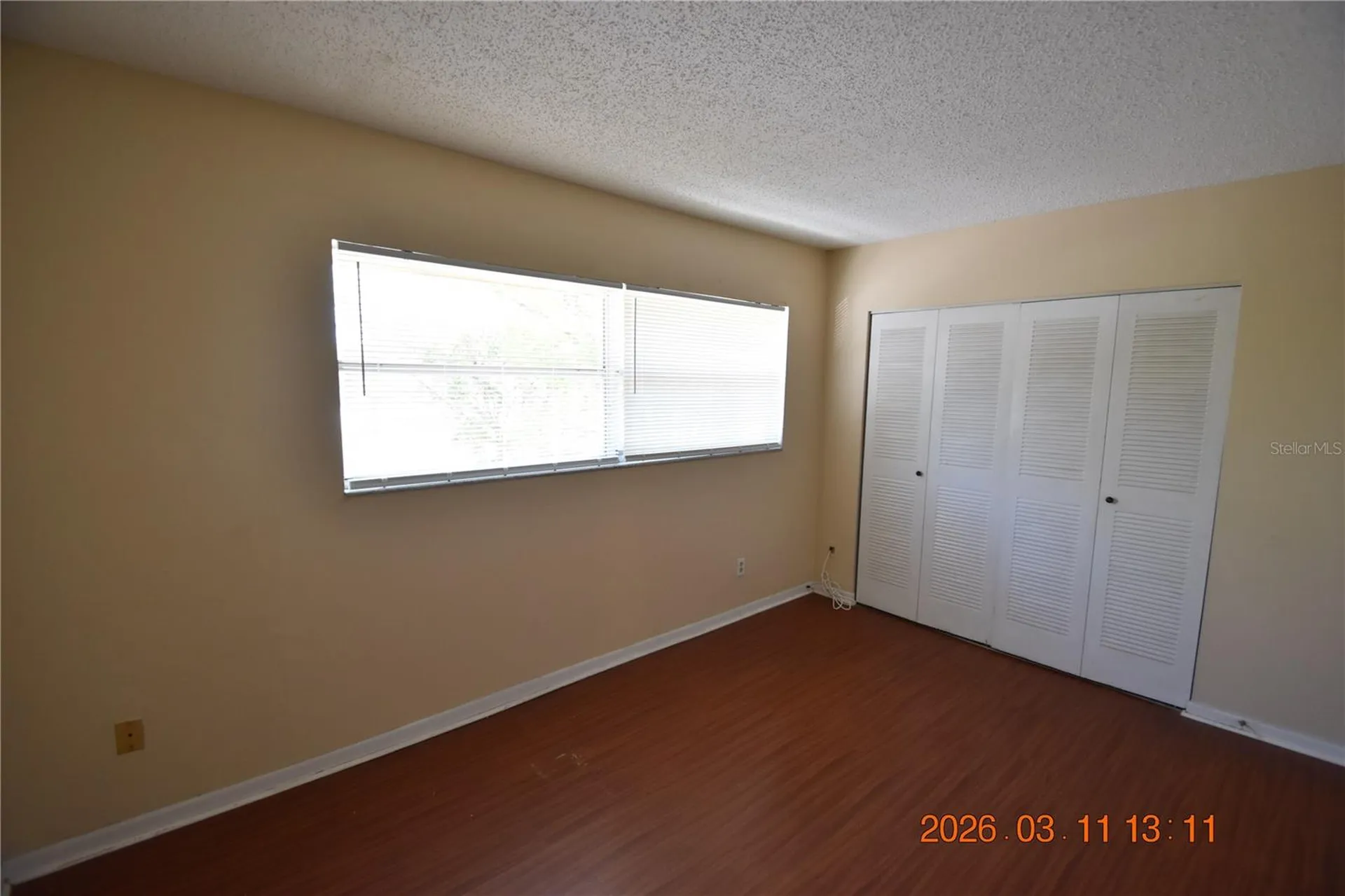 3910 44th Street N St Petersburg FL 33714