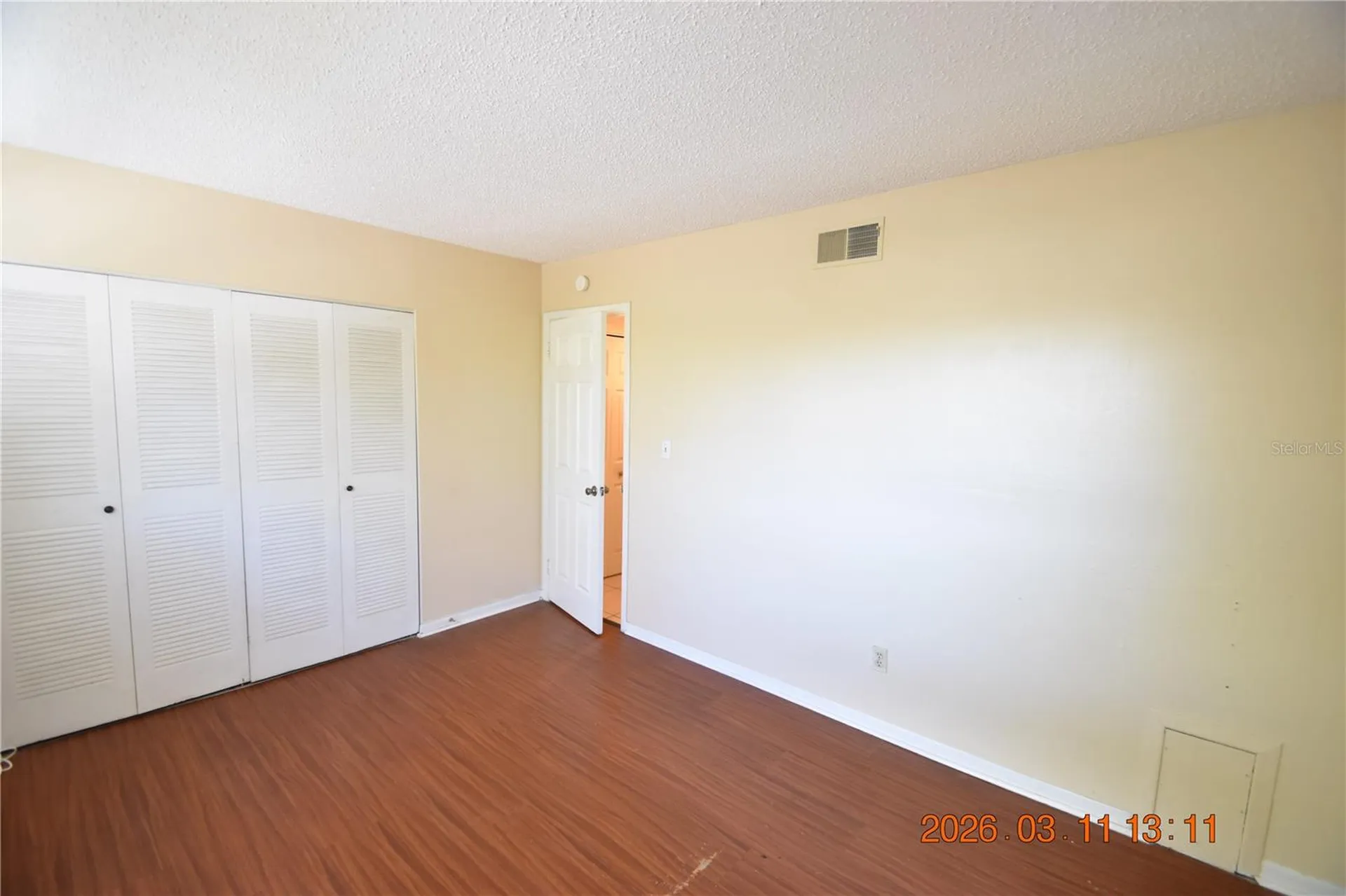 3910 44th Street N St Petersburg FL 33714
