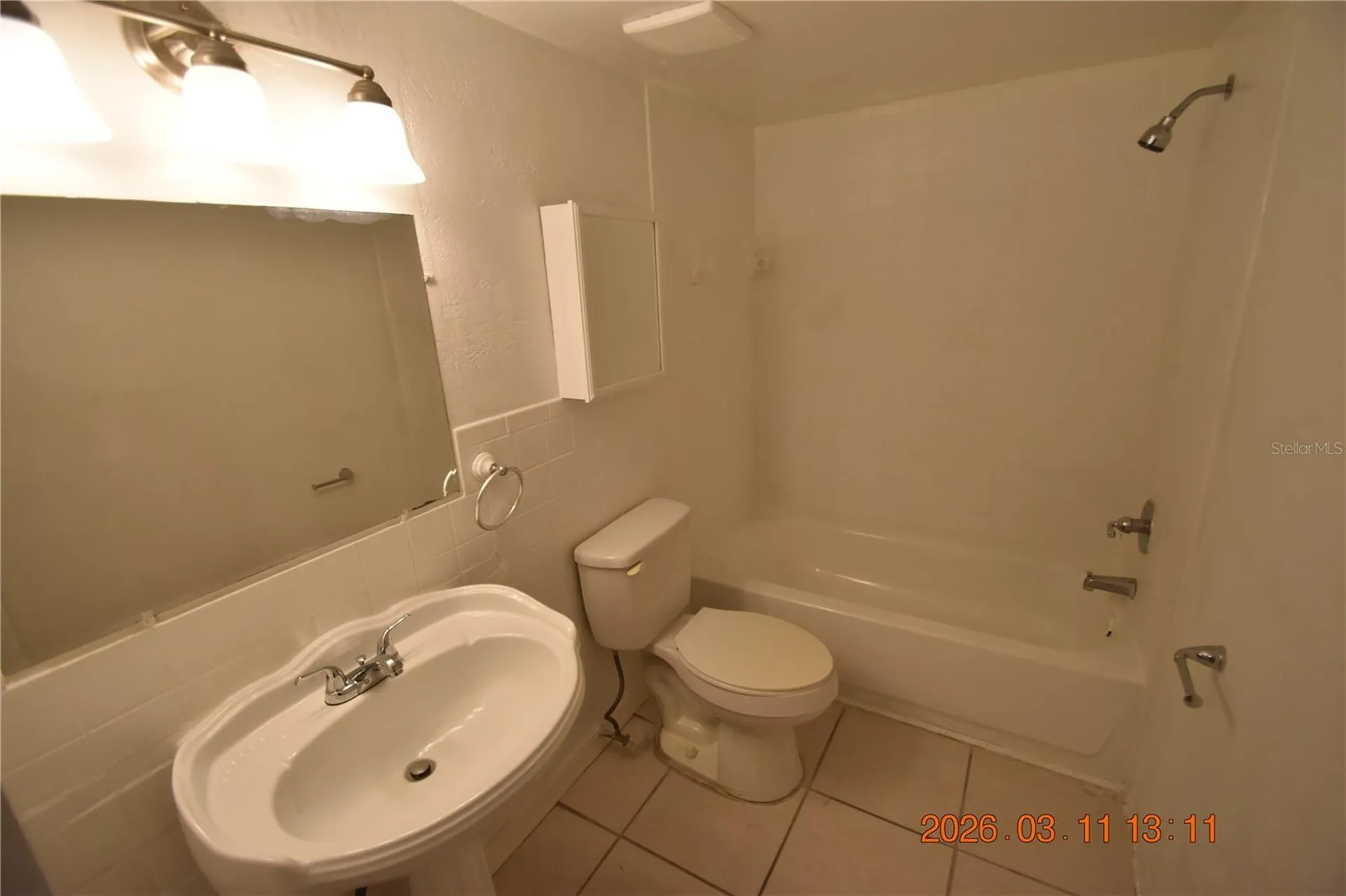 3910 44th Street N St Petersburg FL 33714