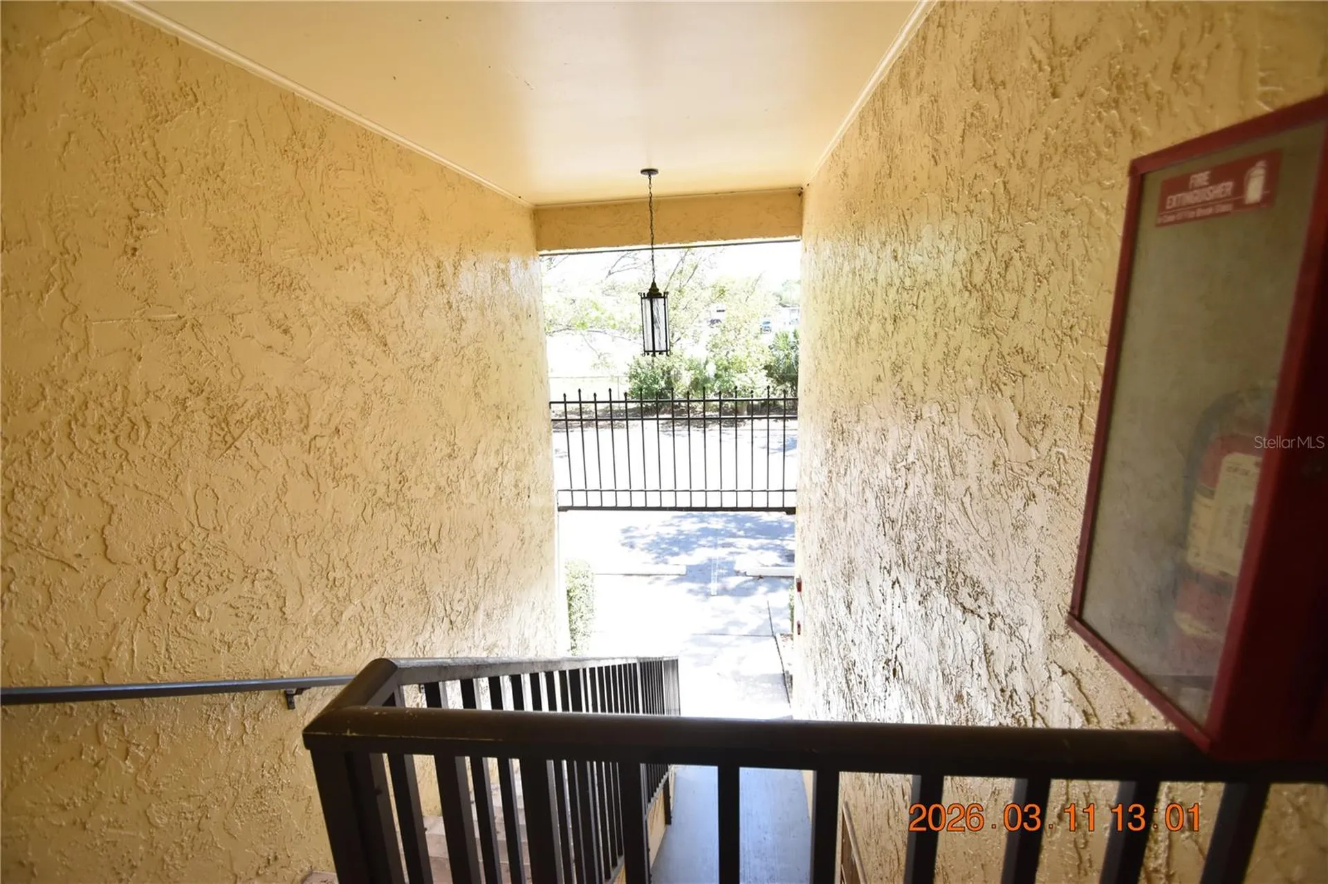 3910 44th Street N St Petersburg FL 33714