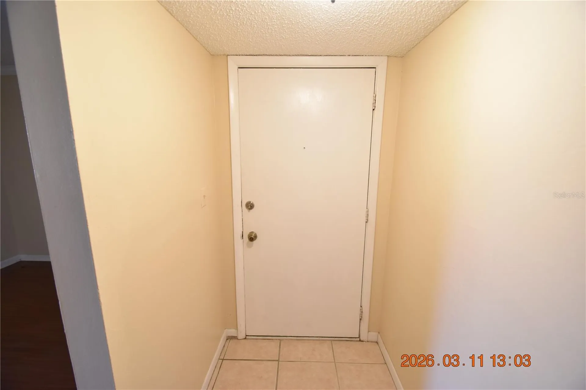 3910 44th Street N St Petersburg FL 33714