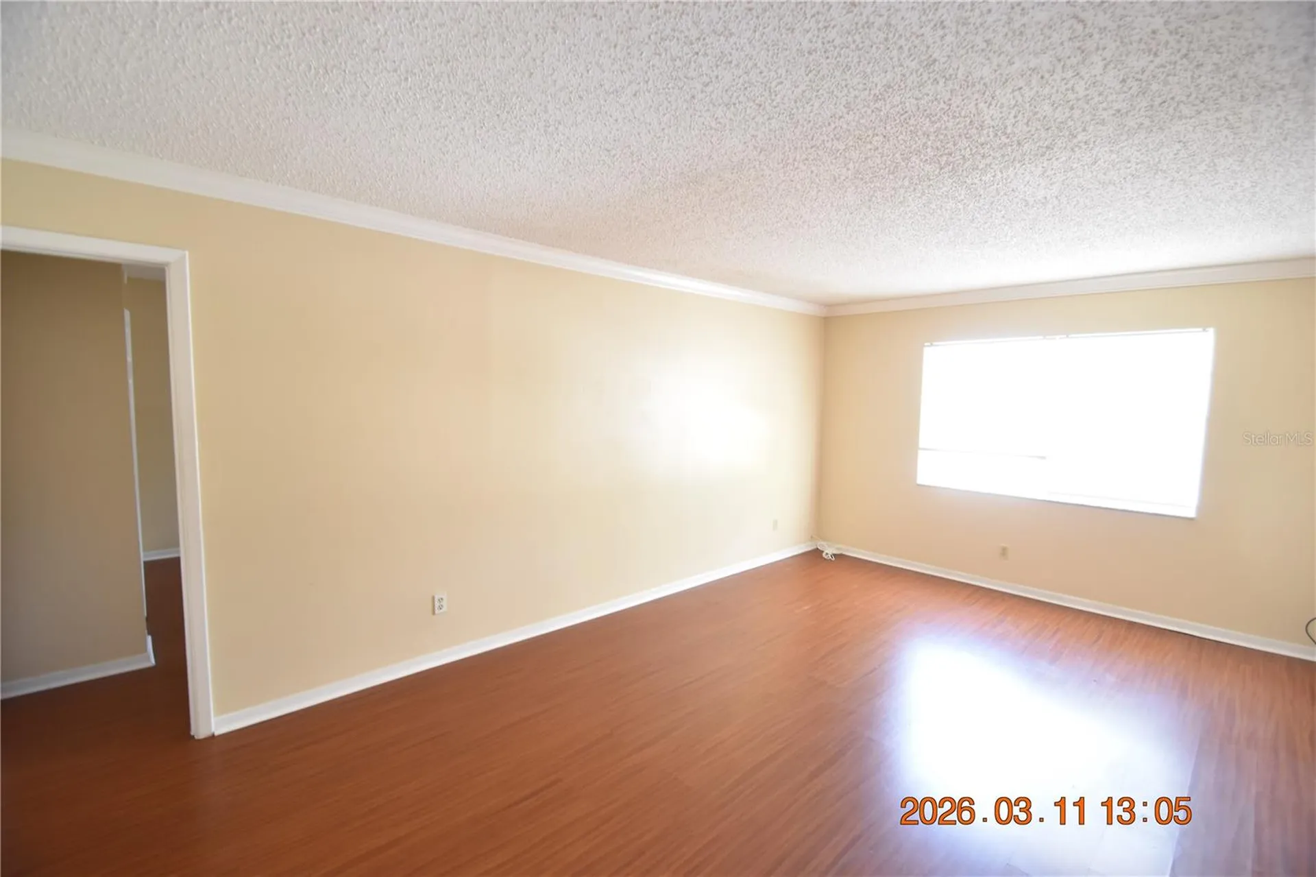 3910 44th Street N St Petersburg FL 33714