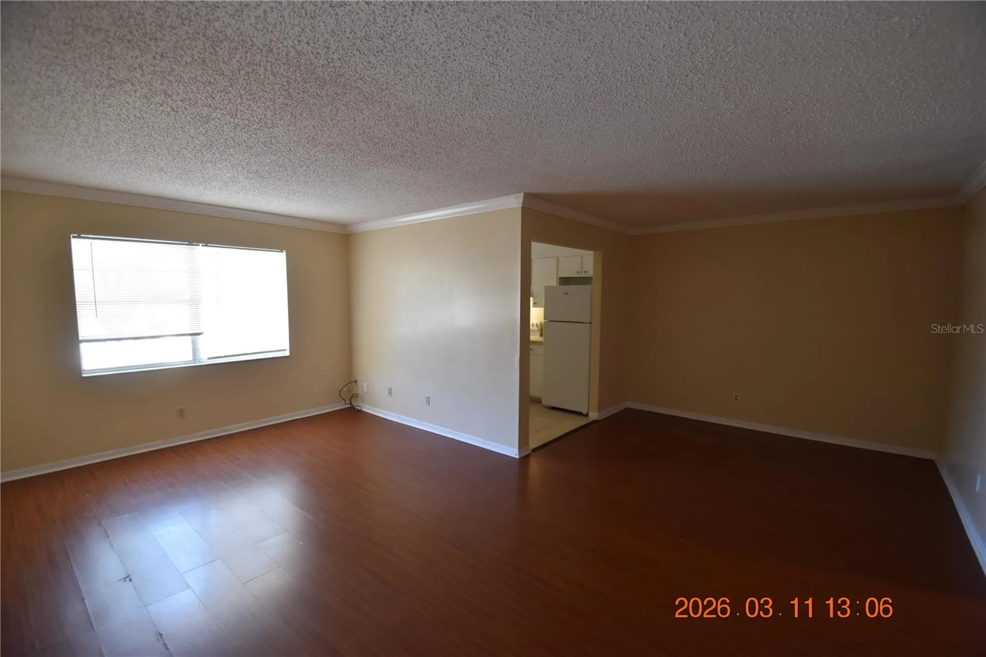 3910 44th Street N St Petersburg FL 33714