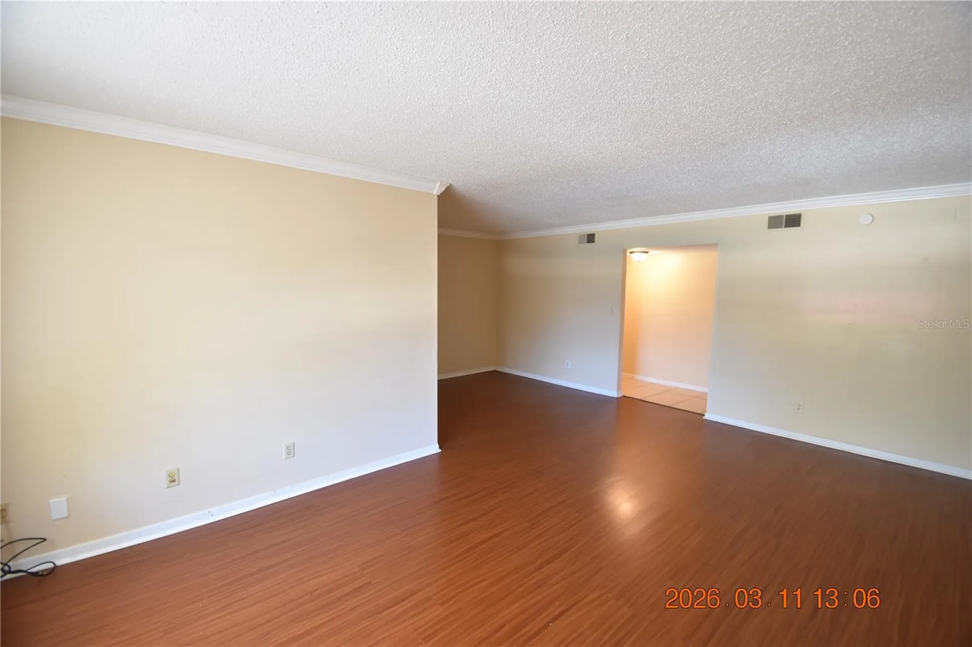 3910 44th Street N St Petersburg FL 33714