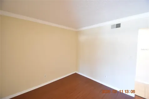 3910 44th Street N St Petersburg FL 33714