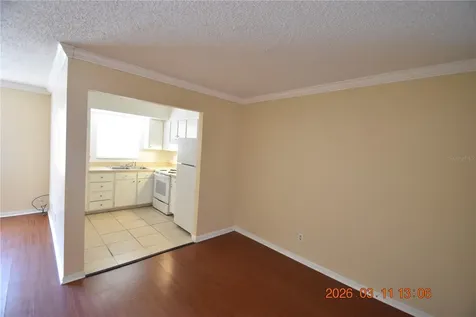 3910 44th Street N St Petersburg FL 33714