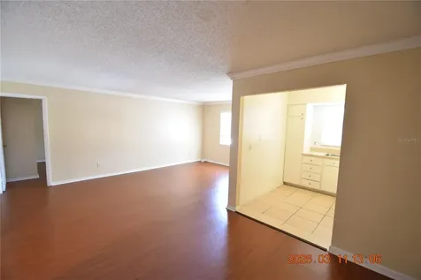 3910 44th Street N St Petersburg FL 33714