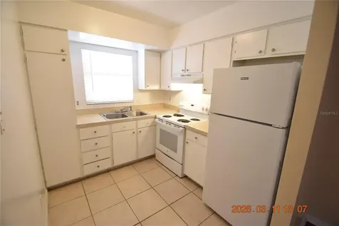 3910 44th Street N St Petersburg FL 33714