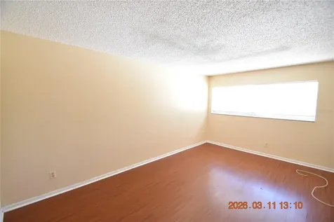 3910 44th Street N St Petersburg FL 33714