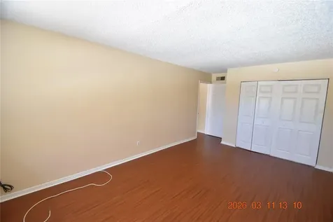 3910 44th Street N St Petersburg FL 33714