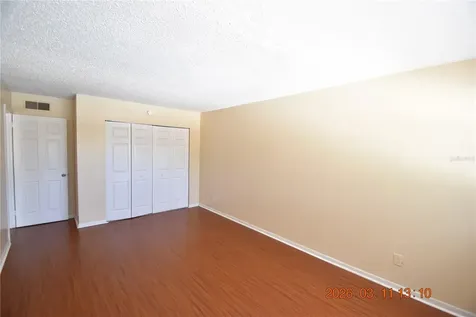 3910 44th Street N St Petersburg FL 33714