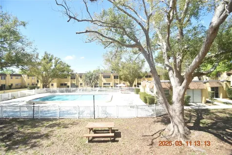 3910 44th Street N St Petersburg FL 33714
