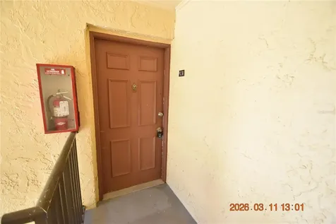 3910 44th Street N St Petersburg FL 33714