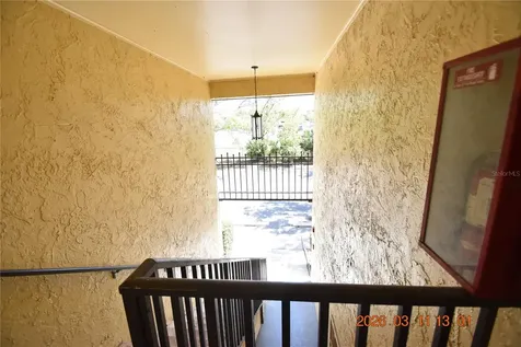 3910 44th Street N St Petersburg FL 33714