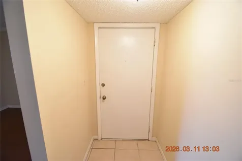 3910 44th Street N St Petersburg FL 33714