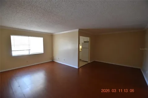 3910 44th Street N St Petersburg FL 33714