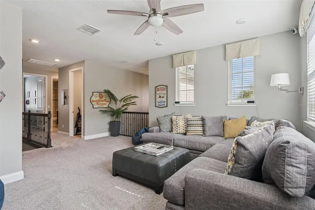 8415 Vivaro Isle Way Windermere FL 34786
