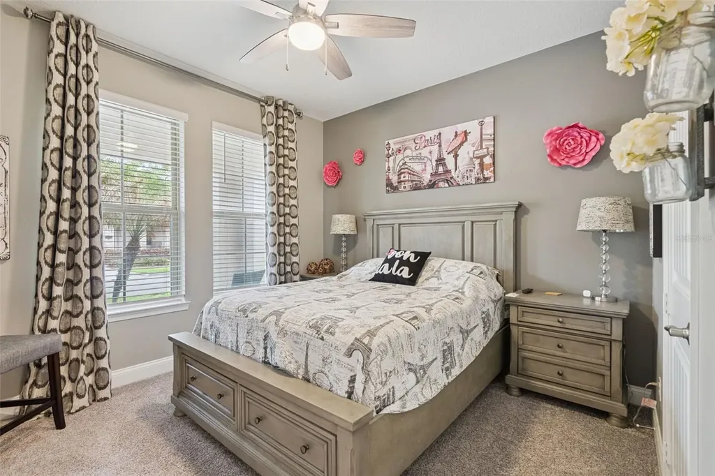 8415 Vivaro Isle Way Windermere FL 34786