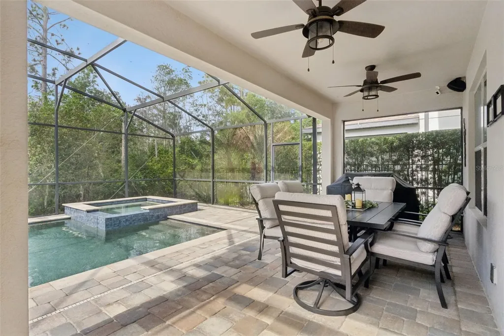 8415 Vivaro Isle Way Windermere FL 34786