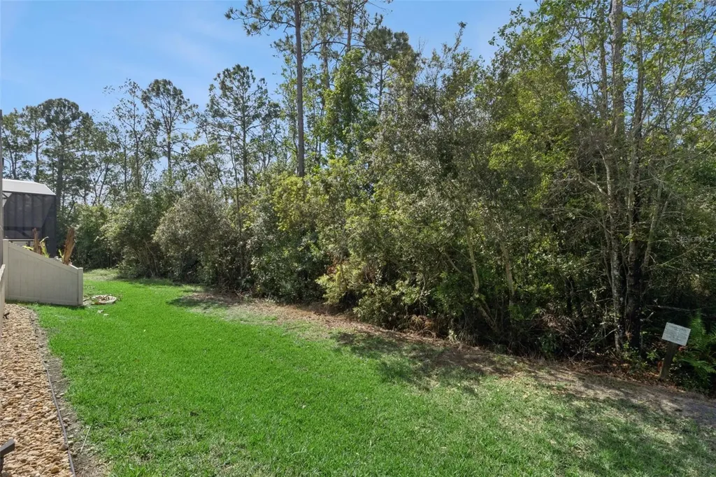 8415 Vivaro Isle Way Windermere FL 34786