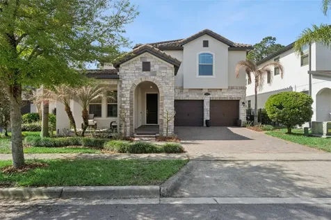 8415 Vivaro Isle Way Windermere FL 34786