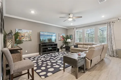 8415 Vivaro Isle Way Windermere FL 34786