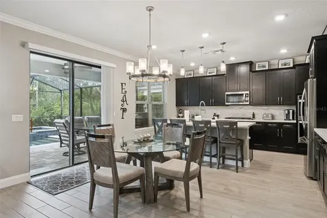 8415 Vivaro Isle Way Windermere FL 34786