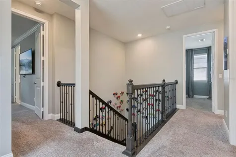 8415 Vivaro Isle Way Windermere FL 34786