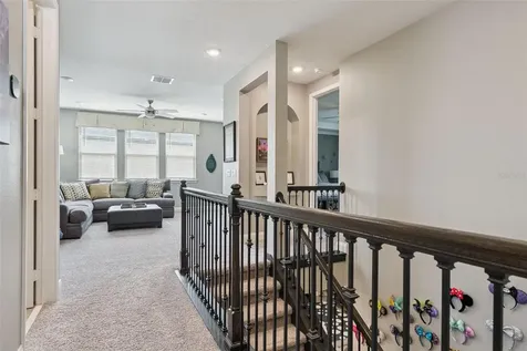 8415 Vivaro Isle Way Windermere FL 34786