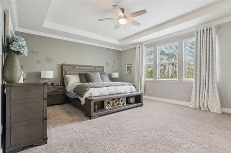8415 Vivaro Isle Way Windermere FL 34786