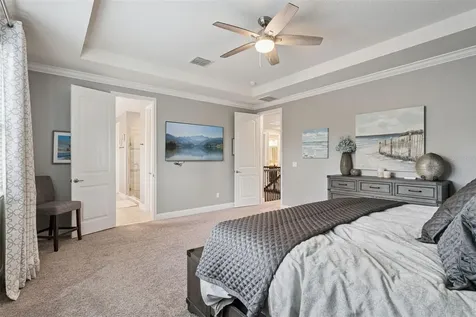8415 Vivaro Isle Way Windermere FL 34786