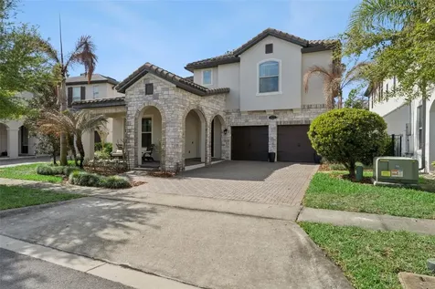 8415 Vivaro Isle Way Windermere FL 34786