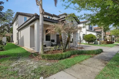8415 Vivaro Isle Way Windermere FL 34786