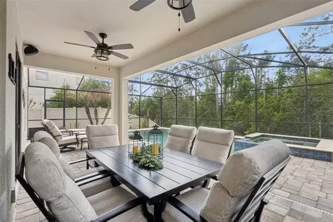 8415 Vivaro Isle Way Windermere FL 34786