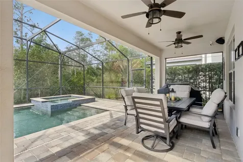 8415 Vivaro Isle Way Windermere FL 34786
