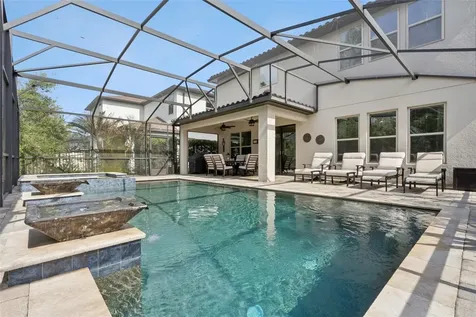 8415 Vivaro Isle Way Windermere FL 34786