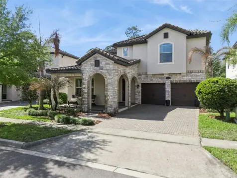 8415 Vivaro Isle Way Windermere FL 34786