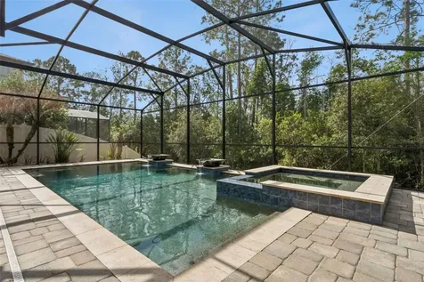 8415 Vivaro Isle Way Windermere FL 34786