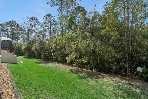 8415 Vivaro Isle Way Windermere FL 34786