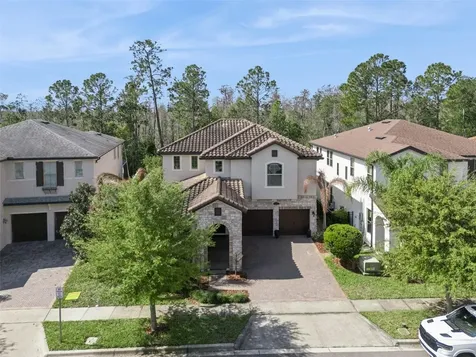 8415 Vivaro Isle Way Windermere FL 34786
