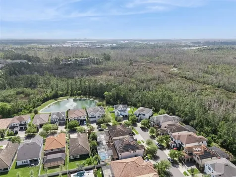 8415 Vivaro Isle Way Windermere FL 34786