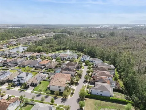 8415 Vivaro Isle Way Windermere FL 34786