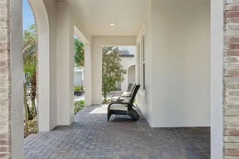 8415 Vivaro Isle Way Windermere FL 34786