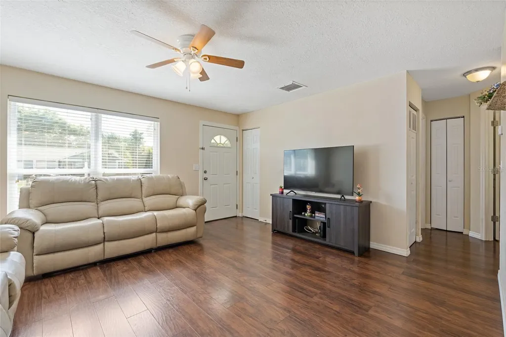 7651 Montague Loop New Port Richey FL 34655