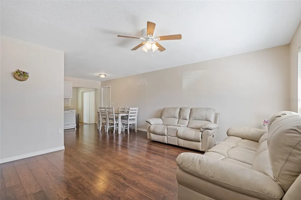 7651 Montague Loop New Port Richey FL 34655
