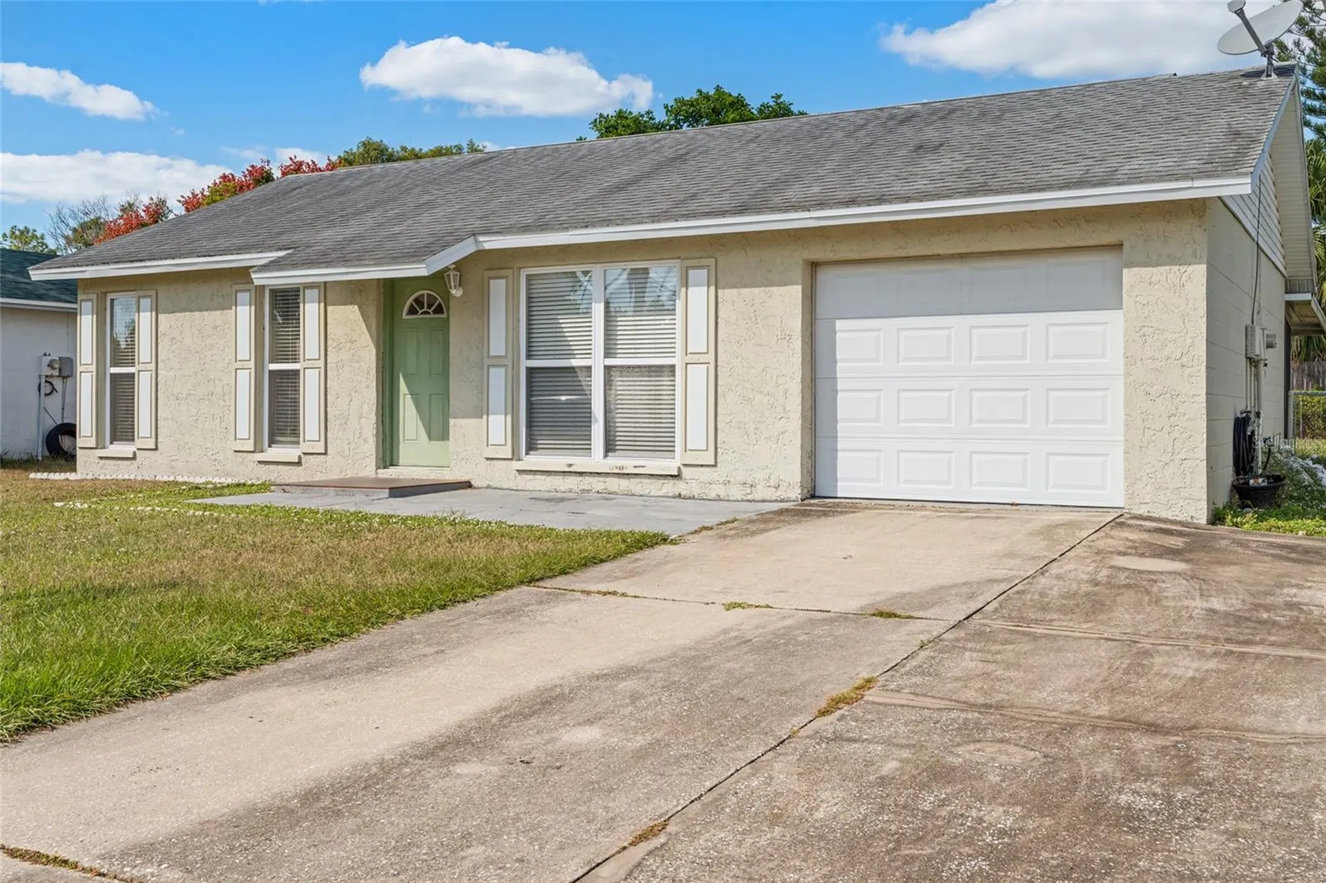 7651 Montague Loop New Port Richey FL 34655